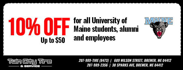 10 off up to 50 Special